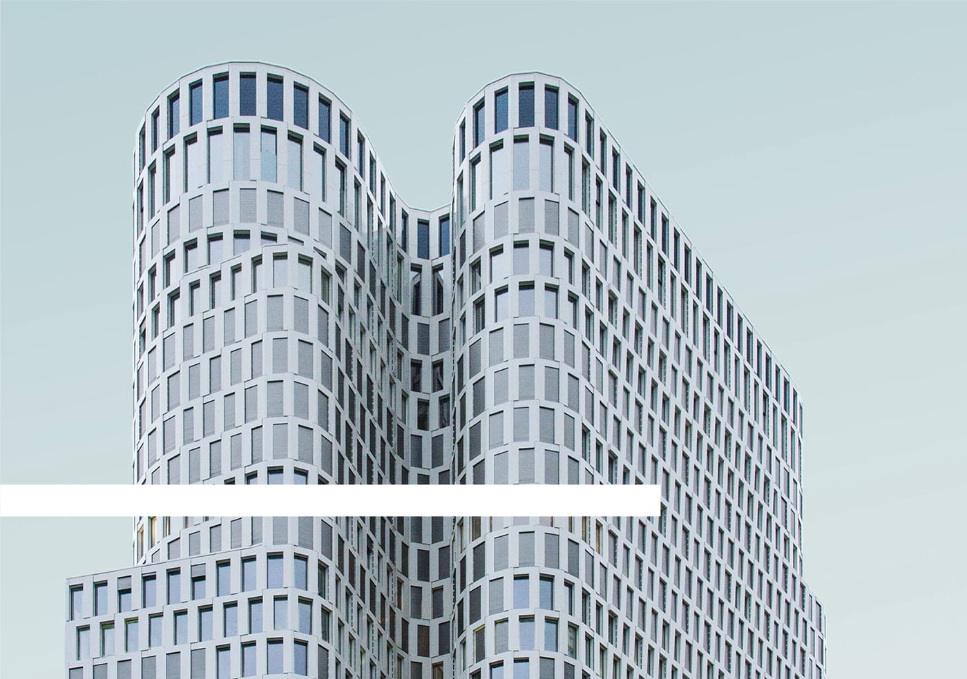 img building