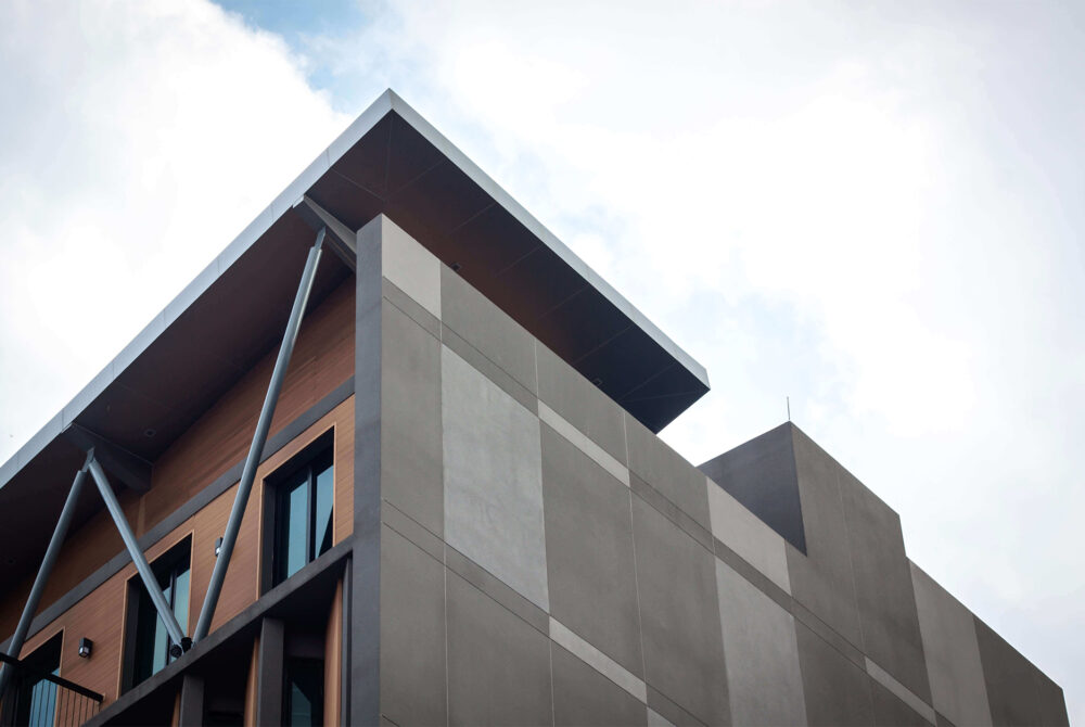 inteco_architecture_2_about_page_items_2