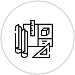 logo03