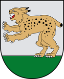 Raseinių herbas